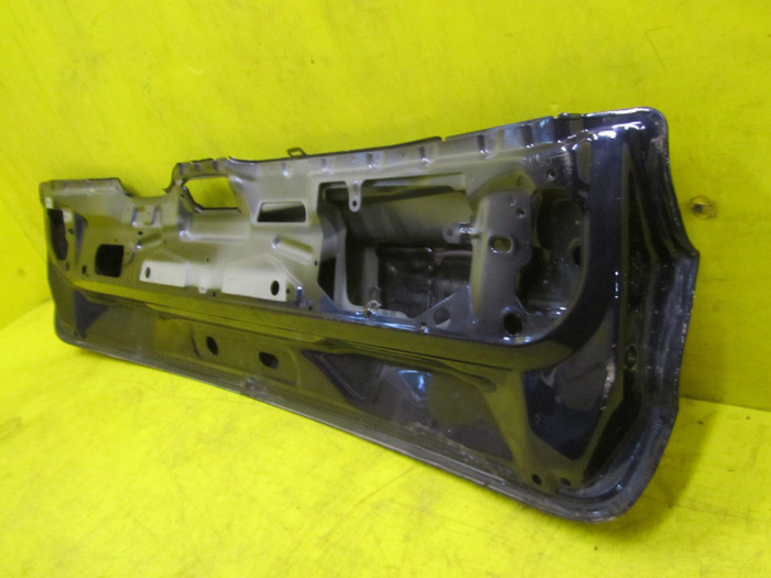 Борт багажника BMW X5 F15 (13-18)