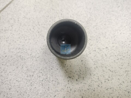 Толкатель 840.1007180