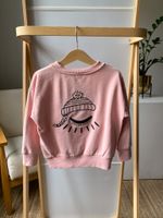 Хлопковый свитшот Kenzo, 104