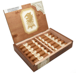 Undercrown Shade Flying Pig