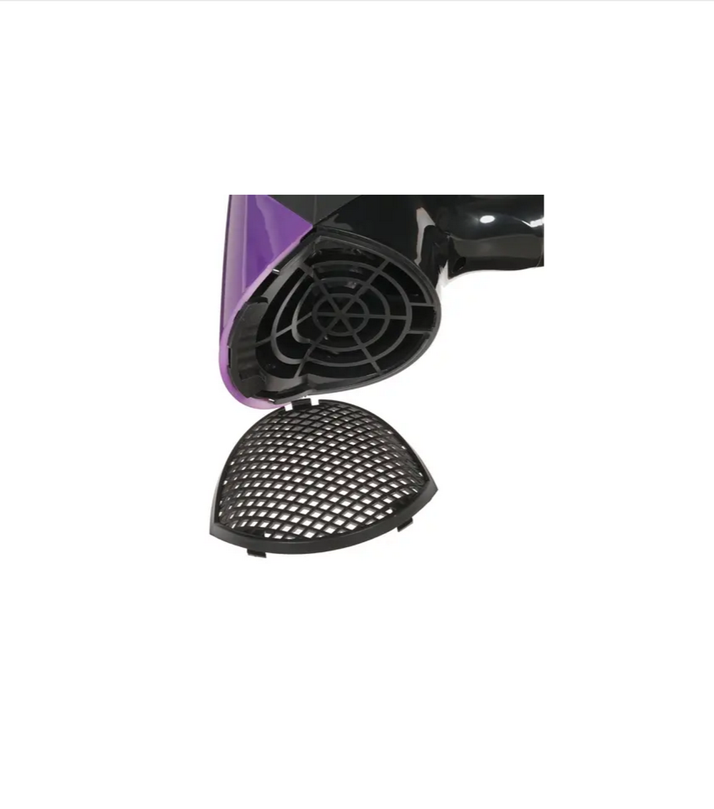 Фен для волос Viconte VC-3725 Professional