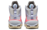 Кроссовки Nike Ep