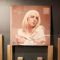 Billie Eilish - Happier Than Ever 2LP