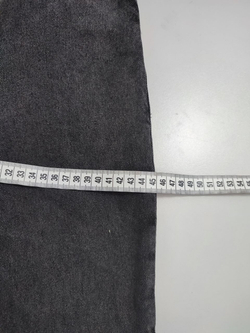 Джинсы DeFacto модные 40 размер, новые