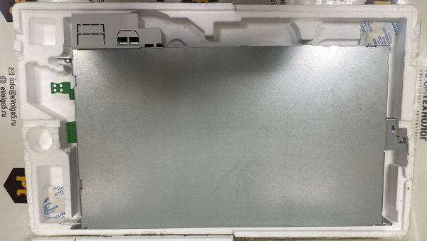 Новое поступление Rexroth HMS01.1N-W0036-A-07-NNNN R911295324 Новое поступление Rexroth HMS01.1N-W0036-A-07-NNNN R911295324