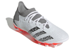 Кроссовки Adidas Predator Freak.3 L Mg