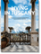 Living in Tuscany
