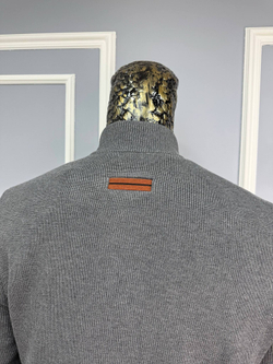 Куртка Zegna