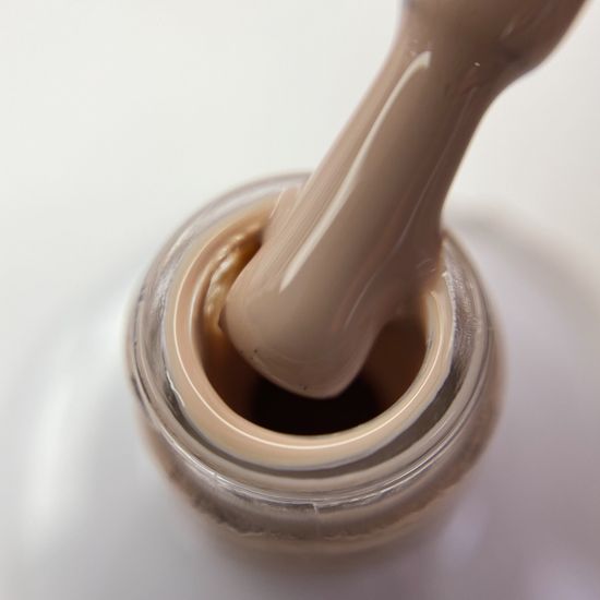 Гель-лак Laro 7 мл. №094