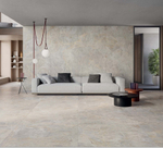 Керамогранит KEOPE Versilia 120х60 натуральная