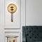 Настенный светильник Imperium Loft Fancy 151337-26
