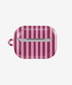 Кейс BETWEEN LETTERS для AirPods