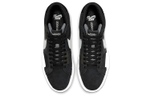 Кроссовки Nike Blazer