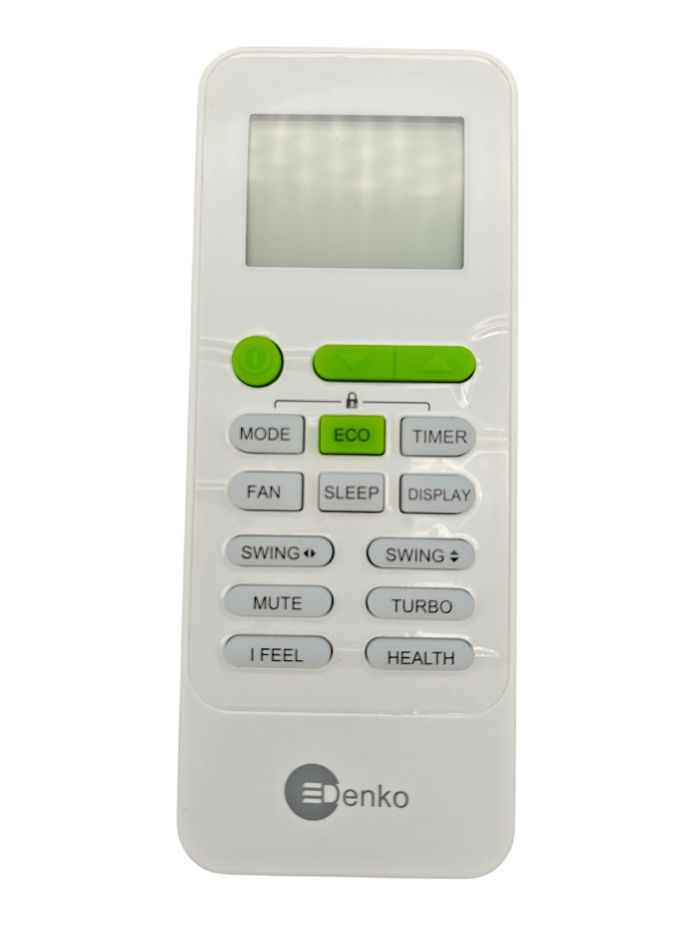 Пульт ДУ Denko 22013-004233 для кондиционера