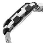 Японские наручные часы Casio Collection AE-1000WD-1A