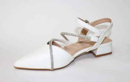 Туфли женские Meidiannas арт. AV281-2