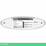 Беспроводной маршрутизатор Tenda 4G03