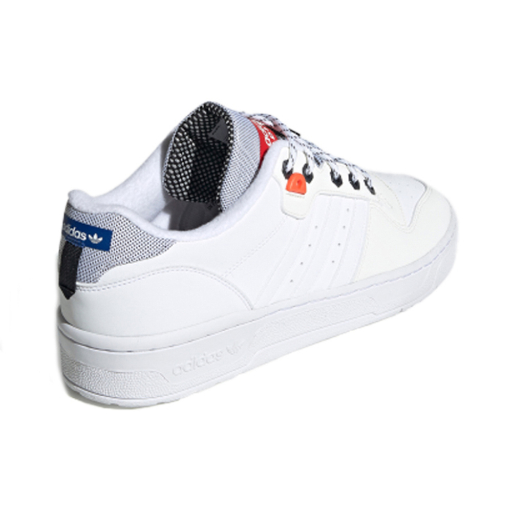 Кроссовки Adidas Originals, FW5256