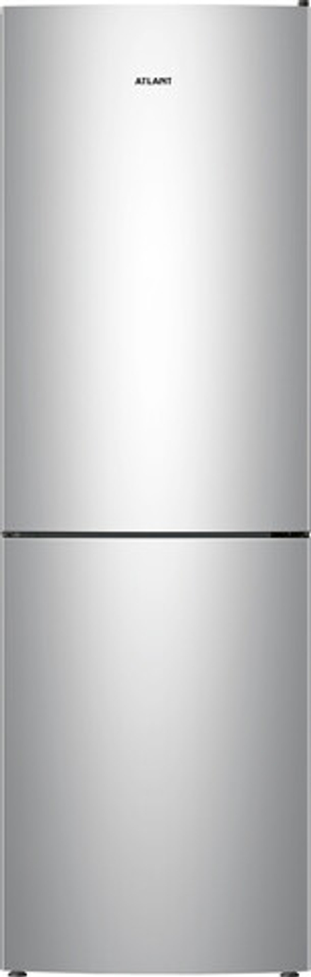 Холодильник ATLANT ХМ-4621-181