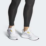 Кроссовки Adidas Edge Rc