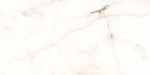 Плитка Onyx Aqua 60x120 7мм Polished (3 шт. в уп)