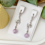 LEFIREL' Консуэла (сиреневый)