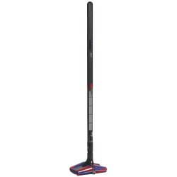 Вертикальный пылесос Dyson Pencil Vac Fluffycones 492689-01