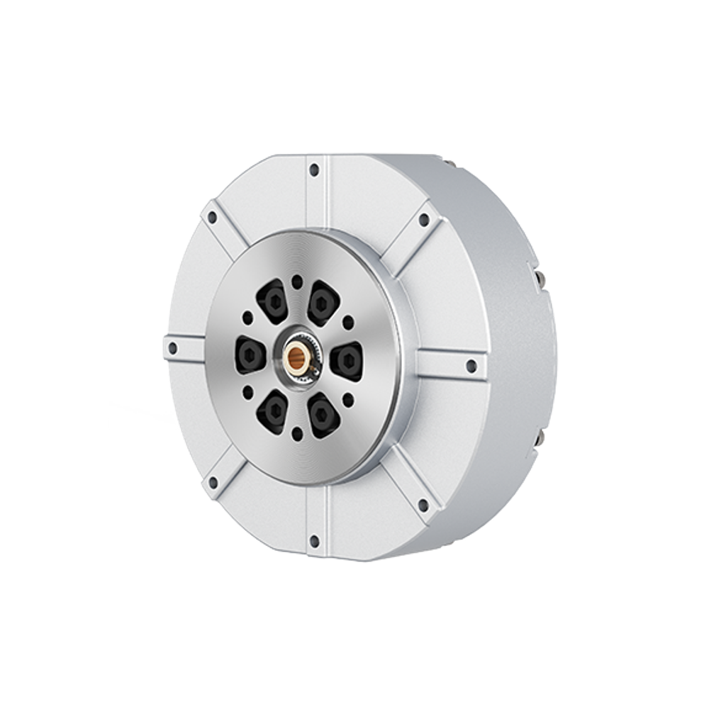 Unitree GO-M8010-6