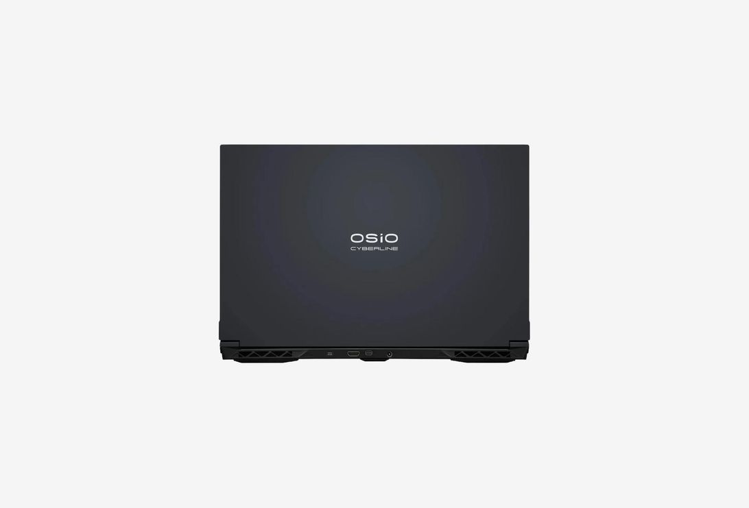 C170i-003_09251120120149