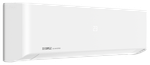 Инверторная сплит-система серии PRIORITY CLASS Inverter ACHL-07PC-I-CHDV02S (комплект)