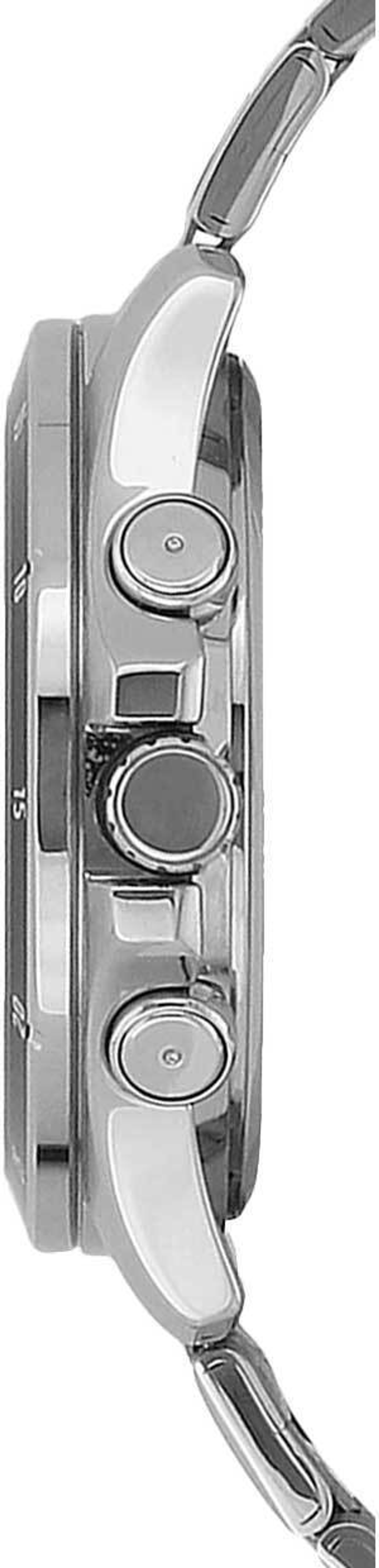 Мужские наручные часы Casio Collection MTP-1374D-1A3