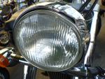 Honda Shadow 400 , 2005
