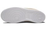 Кроссовки Nike Court Vision Low (Женская размерная сетка)