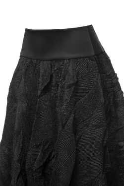 «Reef» Пышная юбка в пол.