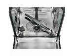 Встраиваемая посудомоечная машина Electrolux EEQ47210L