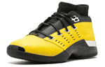 Кроссовки Solefly X Jordan Air Jordan 17 Ret Low