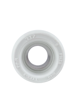 Муфта комбинированная под ключ PPR наружная резьба  40х1 1/4,  белый, РТП (48/6)