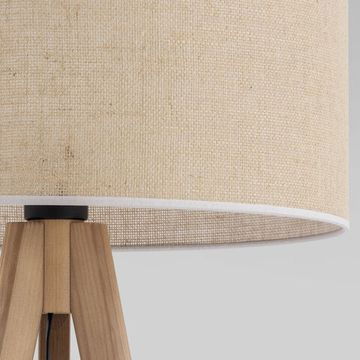 16020/ напольный светильник /Grand