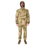 К-м "SNAR " (РипСтоп, Мох) TRITON