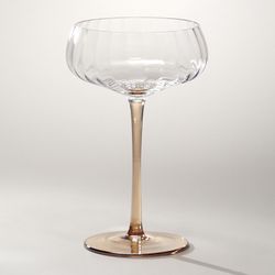 НАБОР КРЕМАНОК ИЗ 2-Х ШТУК "J'ADORE" 280 МЛ