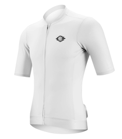 Solar Aero Jersey