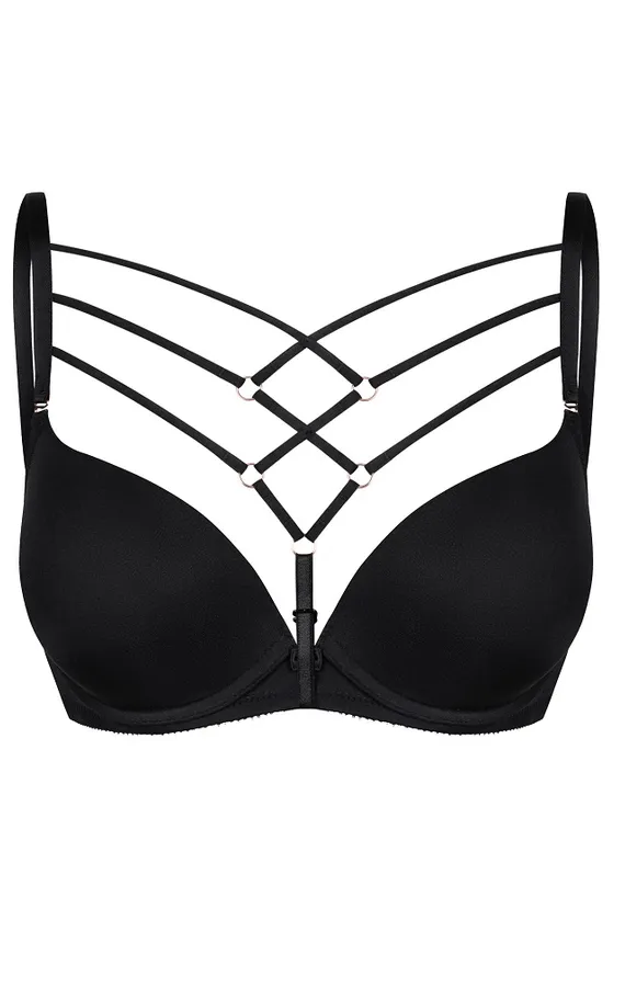 BRAID Украшение декоративное