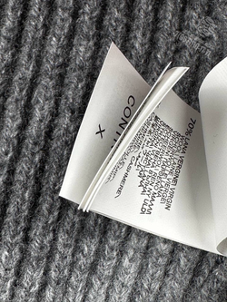 Кардиган Brunello Cucinelli