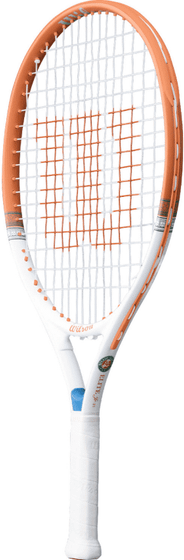 Ракетка теннисная Wilson Roland Garros Elite 21 (2026)