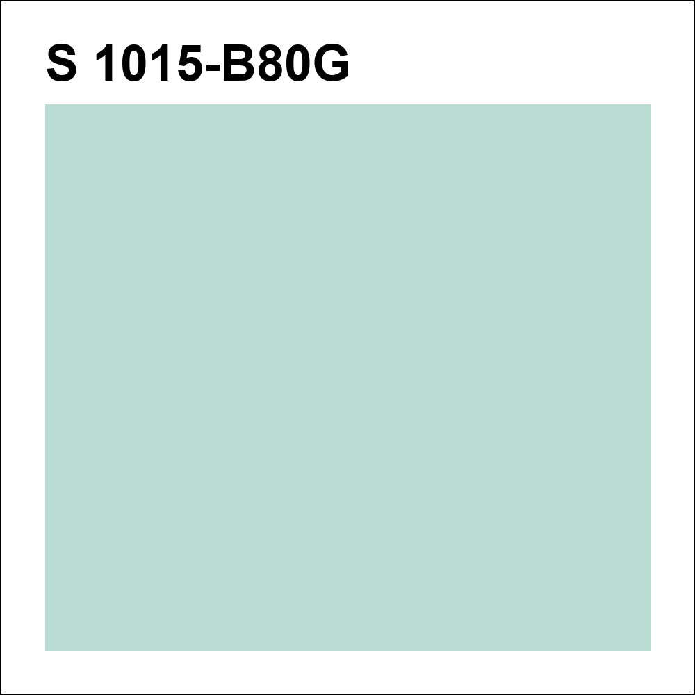 S 1015-B80G за кг