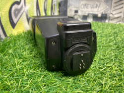 Canon Speedlite 380EX