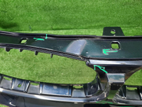 Бампер передний BMW X5 F15 (2013-2018)