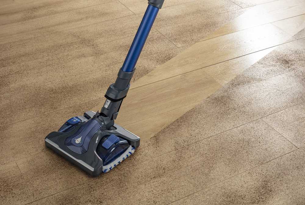 Насадка для влажной уборки Tefal Air-Force X60 AQUA TY96/TY98/TY99  ZR009600