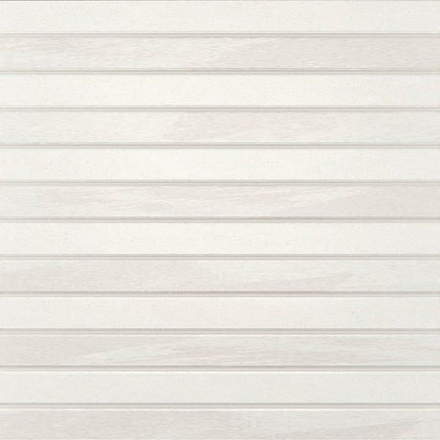 Мозаика LN00/TE00 Fascia непол.