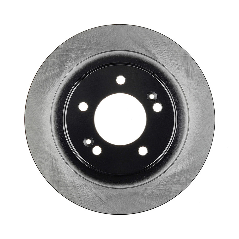 Диск тормозной задний AVANTECH BR0594S